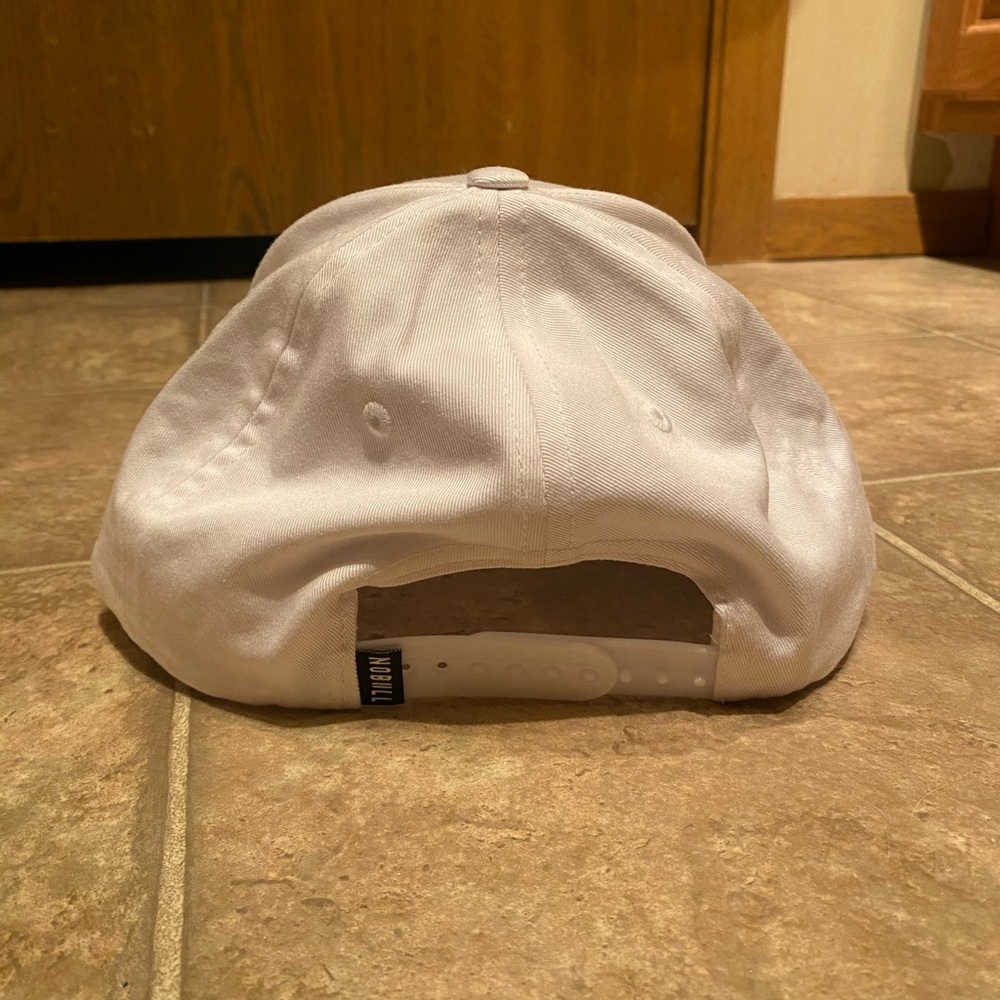 Nobull Hat - image 2